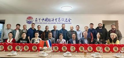 图片 13.png 图片 13.png